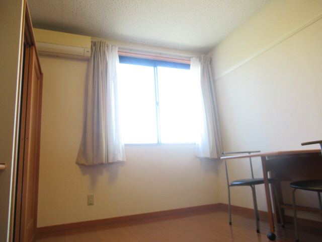 レオパレスたちばな　Ⅱのその他