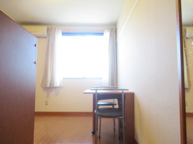 レオパレスたちばな　Ⅱのその他