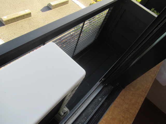 レオパレスたちばな　Ⅱのその他