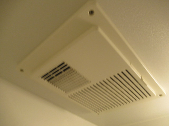 レオパレスたちばな　Ⅱの玄関