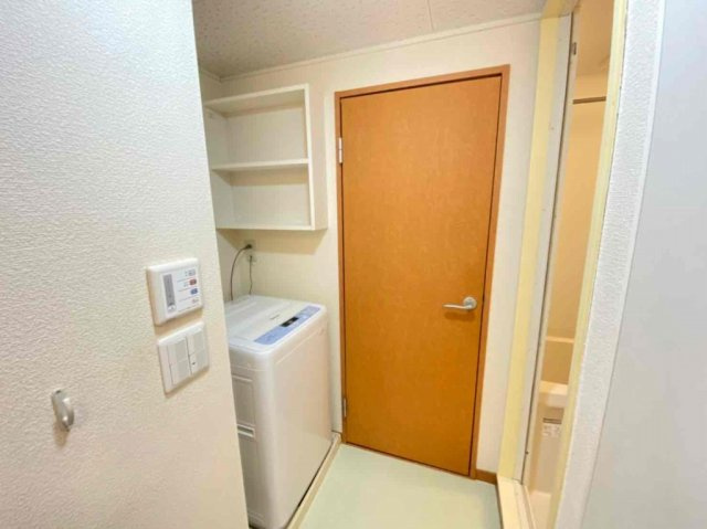 レオパレスたちばな　Ⅱのその他