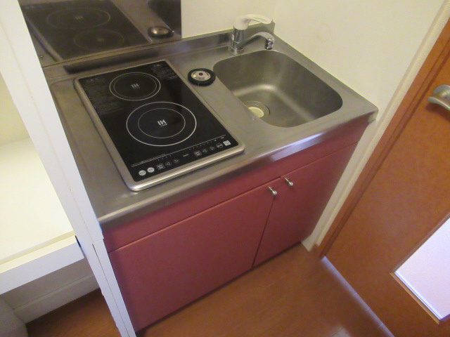 レオパレスたちばな　Ⅱのその他