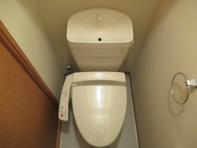 レオパレスたちばな　Ⅱの外観