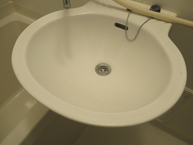 レオパレスたちばな　Ⅱのその他