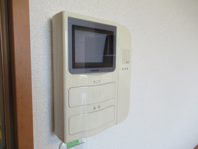 レオパレスたちばな　Ⅱのその他