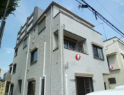 パルク京王八王子の画像