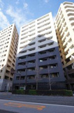 ロアール茅場町 の画像