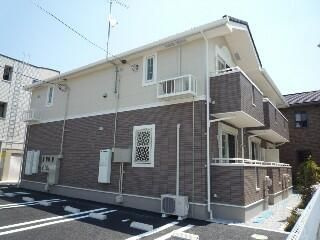 アルカンシェル