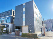 ハイムマルセン日野の画像