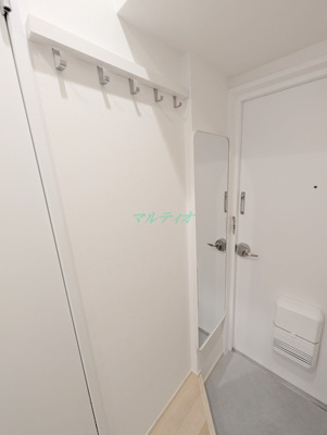  | レッツビュー仲御徒町