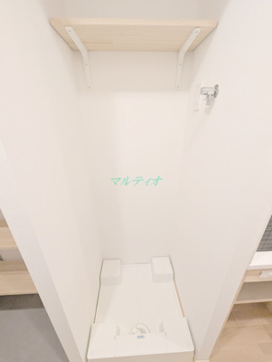 【設備】 | レッツビュー仲御徒町