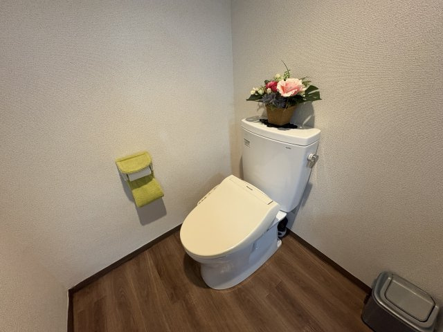  | ビュークレスト那珂川