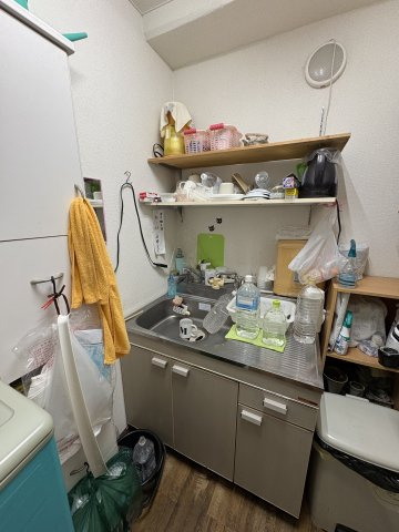  | ビュークレスト那珂川