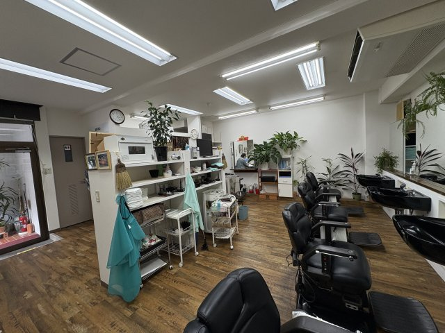  | ビュークレスト那珂川