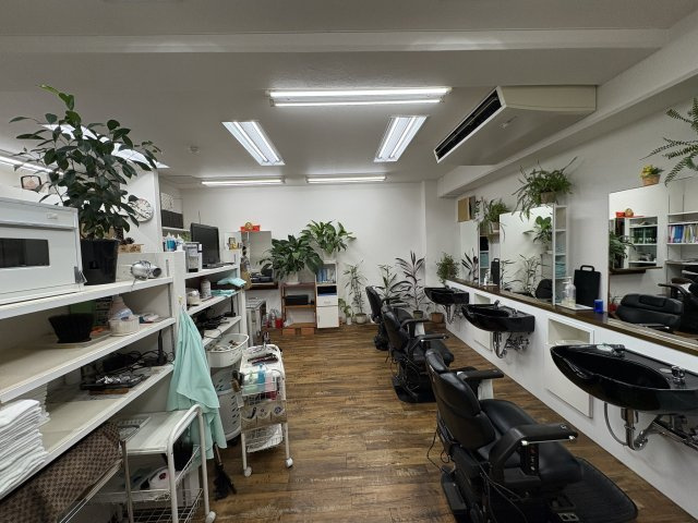  | ビュークレスト那珂川