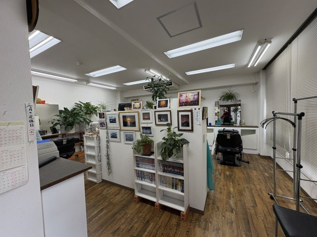  | ビュークレスト那珂川