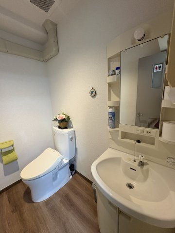  | ビュークレスト那珂川