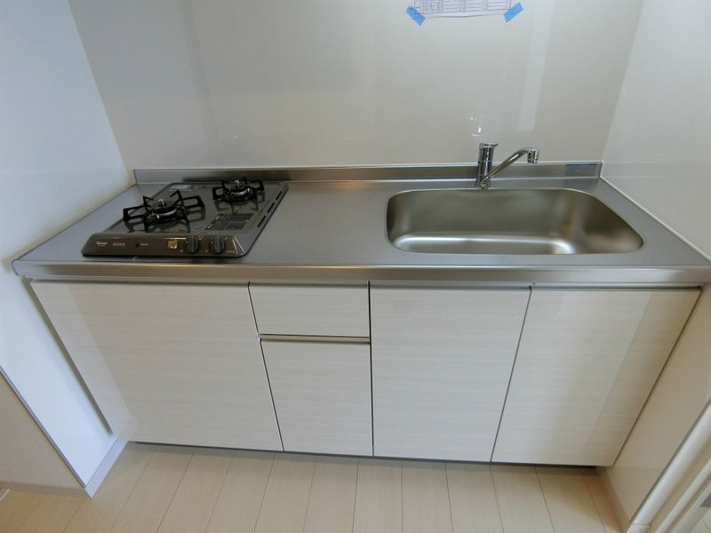 リブリ・OGW Ⅰのその他