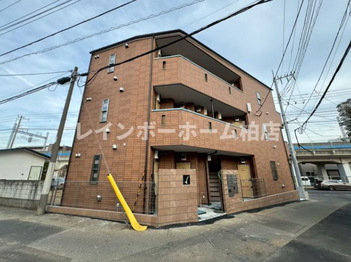 【仲介手数料：50％OFF】対象物件！