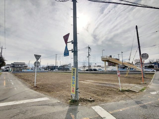 【外観】の画像