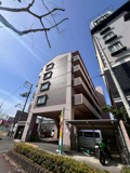 グレイス東洋の画像