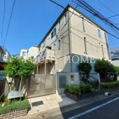 ソレックスハイムの画像