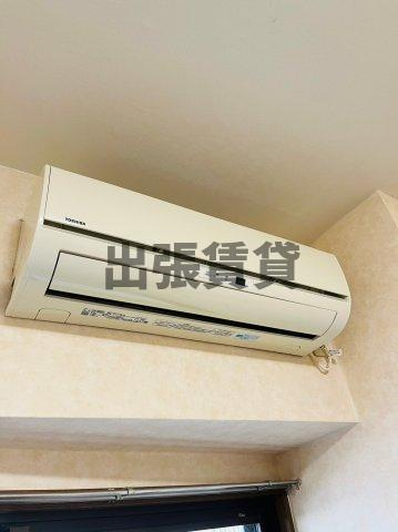 仲介手数料0円！！ハイツ丸の内の設備