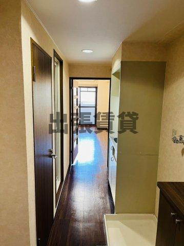 仲介手数料0円！！ハイツ丸の内の内装