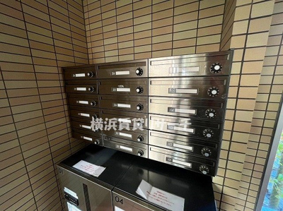  | アイリスコート七右衛門