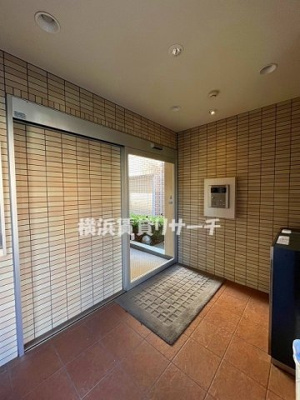  | アイリスコート七右衛門