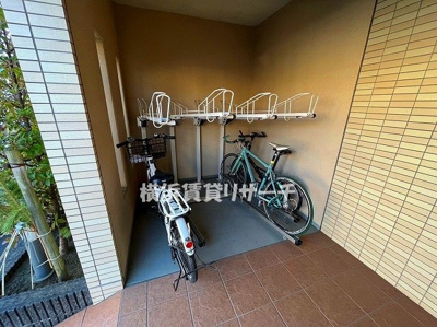  | アイリスコート七右衛門