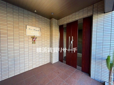  | アイリスコート七右衛門