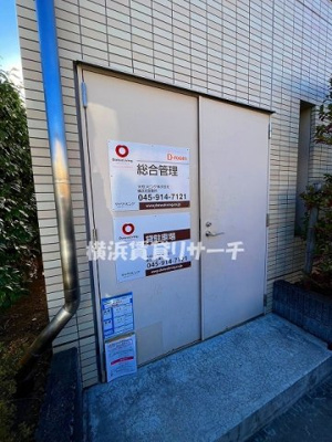  | アイリスコート七右衛門