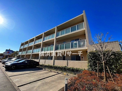  | アイリスコート七右衛門