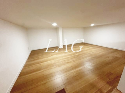 【その他】 | グリーンヒル光ヶ丘