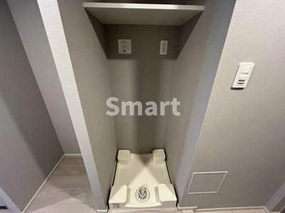 【設備】 | Alivis中野