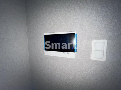 【セキュリティ】 | Alivis中野