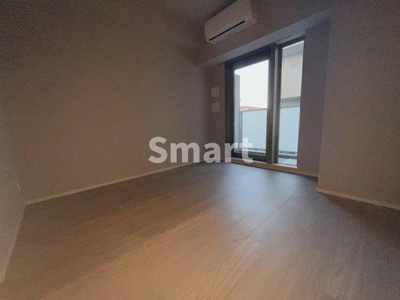 【その他】 | Alivis中野