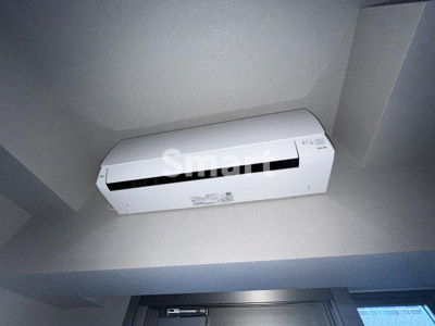 【その他】 | Alivis中野