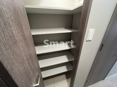 【その他】 | Alivis中野