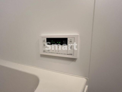 【その他】 | Alivis中野