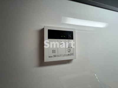 【その他】 | Alivis中野