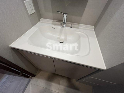 【その他】 | Alivis中野