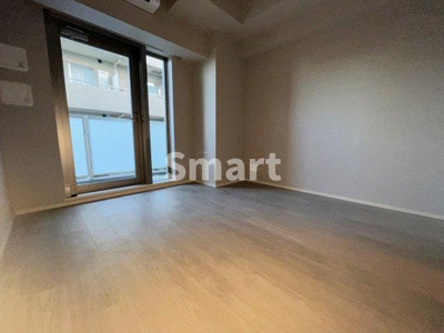 【居間・リビング】 | Alivis中野