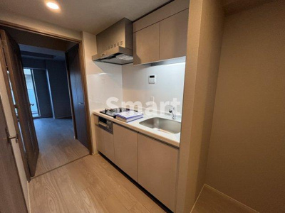 【キッチン】 | Alivis中野