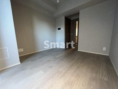 【寝室】 | Alivis中野