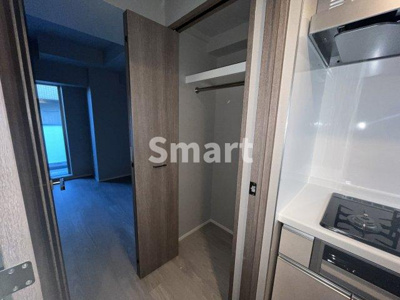 【収納】 | Alivis中野