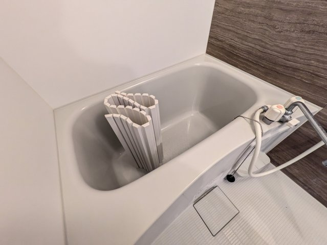 グランデパーチェ稲田堤のその他