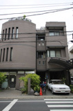 井上ビル橘の画像