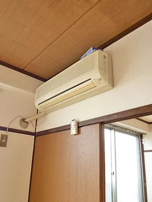 【その他】 | 平野第二ビル